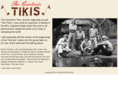 carolinatikis.com