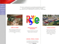 carshowsite.com