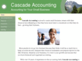 cascadeaccounting.net