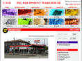 cateringequipment.com.au