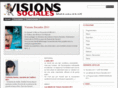 ccas-visions-sociales.org