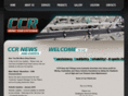 ccrhf.com