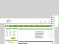 chinazygg.com