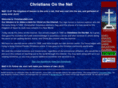 christiansnet.com