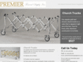 churchtruckpremier.com