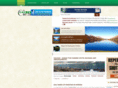 cleanpakistan.org