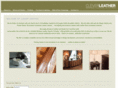 cleverleather.com