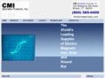 cmispecialty.com