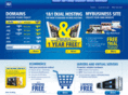 cng-hybrid.com