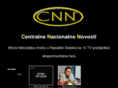 cnnrs.com