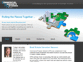 commercialpropertynetwork.com