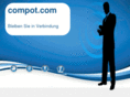 compot.com