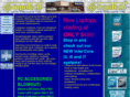 computechnd.com