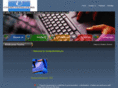 computermations.com