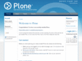comuniplone.net