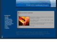 concept-soiree.com