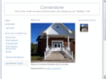 cornerstonetlh.org
