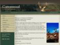 cottonwoodmt.com