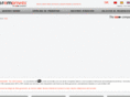 customdrives.com