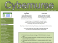 cybernurse.com