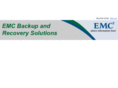 dedupestorage.com