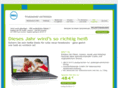 dell-onlineshop.de