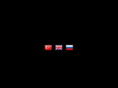 demircilergroup.com