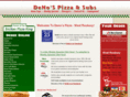 denospizza.com