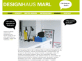 designhaus-marl.de