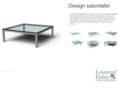 designsalontafel.com