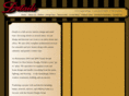 detailslouisville.com