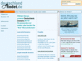 deutschland-fliegt.com
