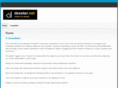 dexeter.net