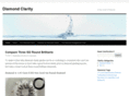 diamondclarity.info