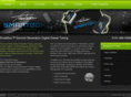 dieselsmartbox.com