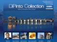 dipintocollection.com