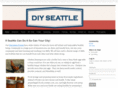 diyseattle.com