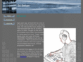 djdefcas.com