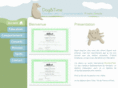 dogandtime.com