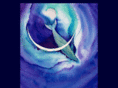 dolfinitygallery.com