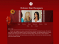 doloreshairdesigners.com