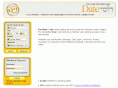 dosidate.com