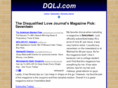 dqlj.com