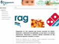 dragoorum.com
