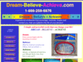 dream-believe-achieve.net