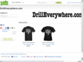 drilleverywhere.com