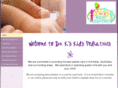 drkskids.com