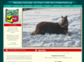 ducoqalanedeslaurentides.com