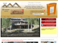 durangorealestatenetwork.com