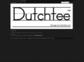 dutcht.com
